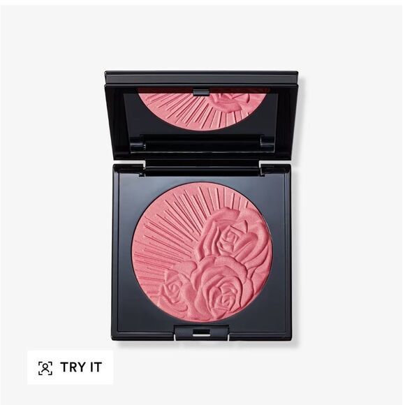 Pat McGrath Other - Pat McGrath Labs Divine Blush